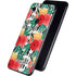 Bouffants and Broken Hearts Bouquets Print 3 Google Pixel 3a XL Skin